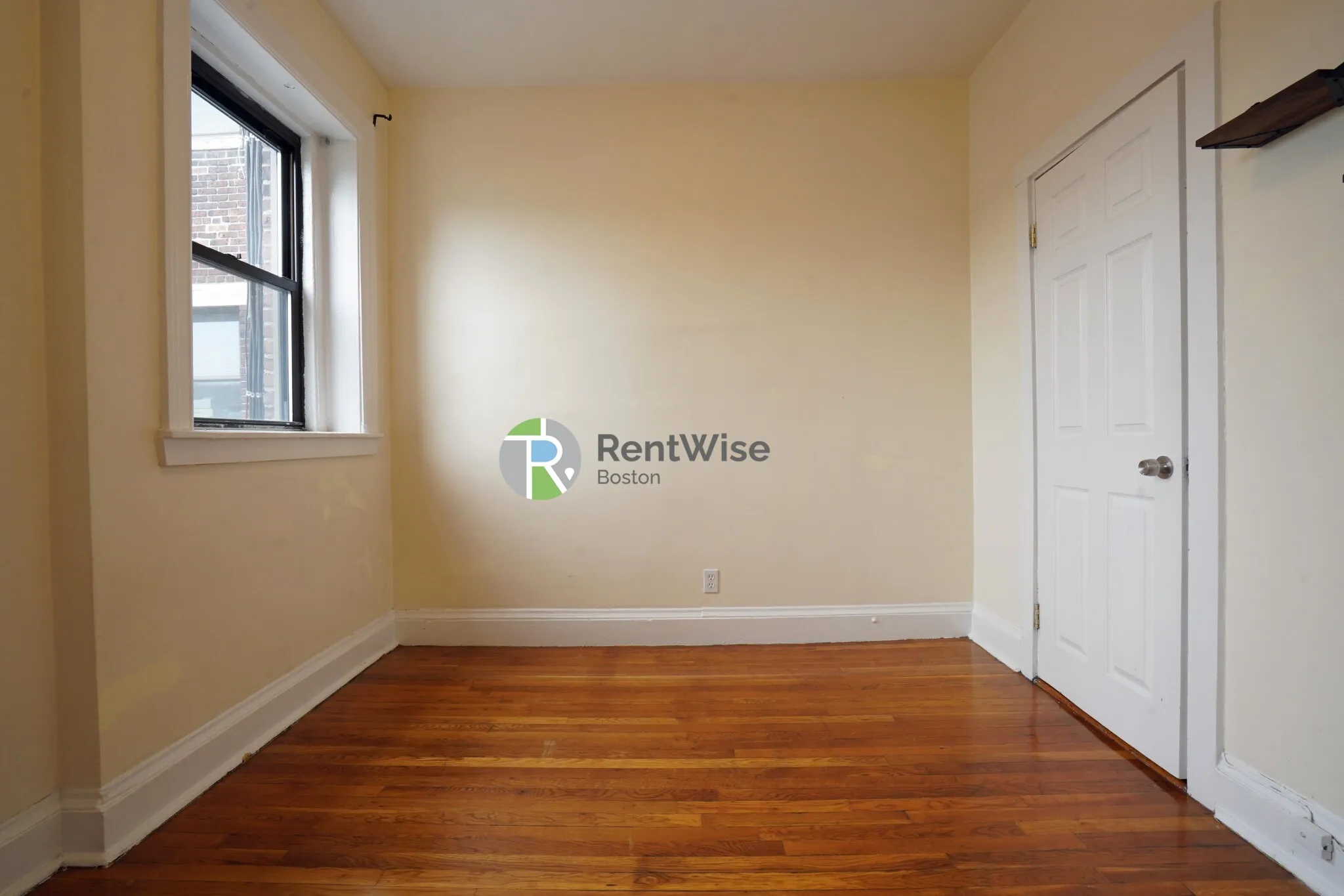 1 bed, 1 bath apartment for rent at 1216 Commonwealth Ave Unit 11, Brighton — photo 13 of 19