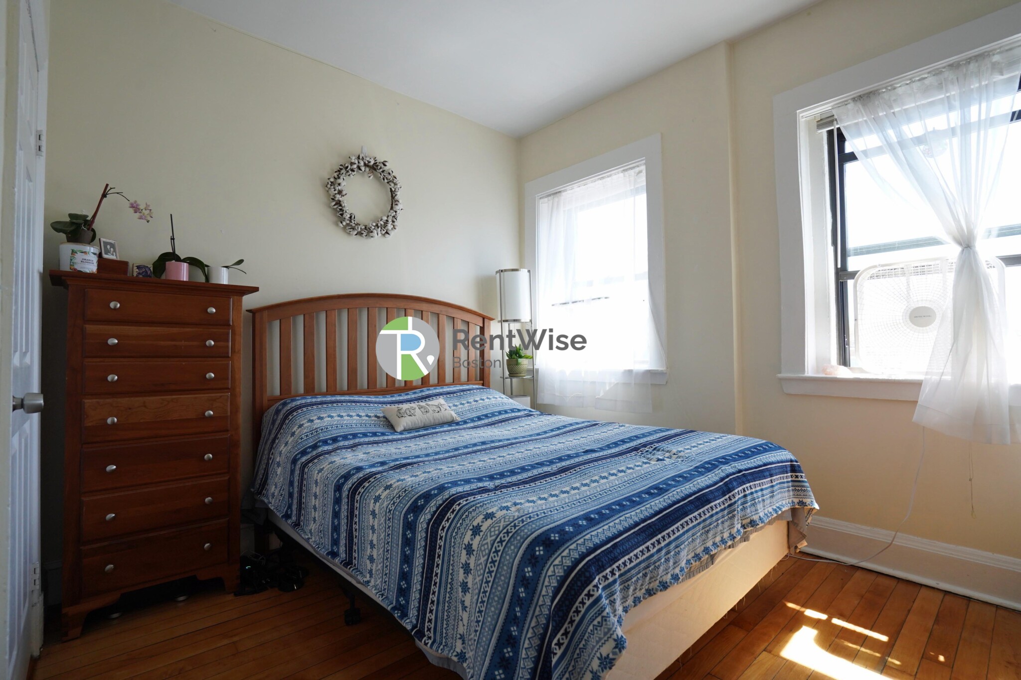 1 bed, 1 bath apartment for rent at 1216 Commonwealth Ave Unit 16, Brighton — photo 16 of 23
