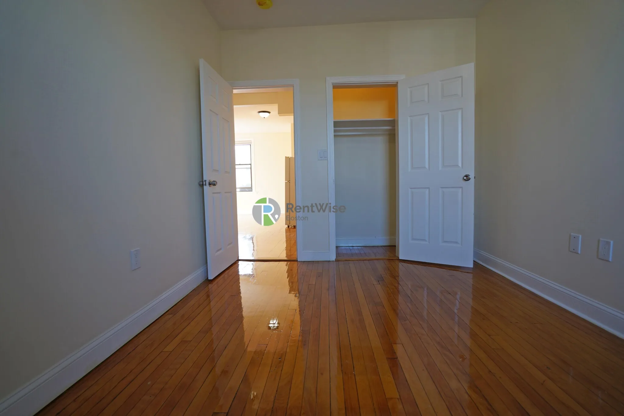1 bed, 1 bath apartment for rent at 1216 Commonwealth Ave Unit 2, Brighton — photo 10 of 15