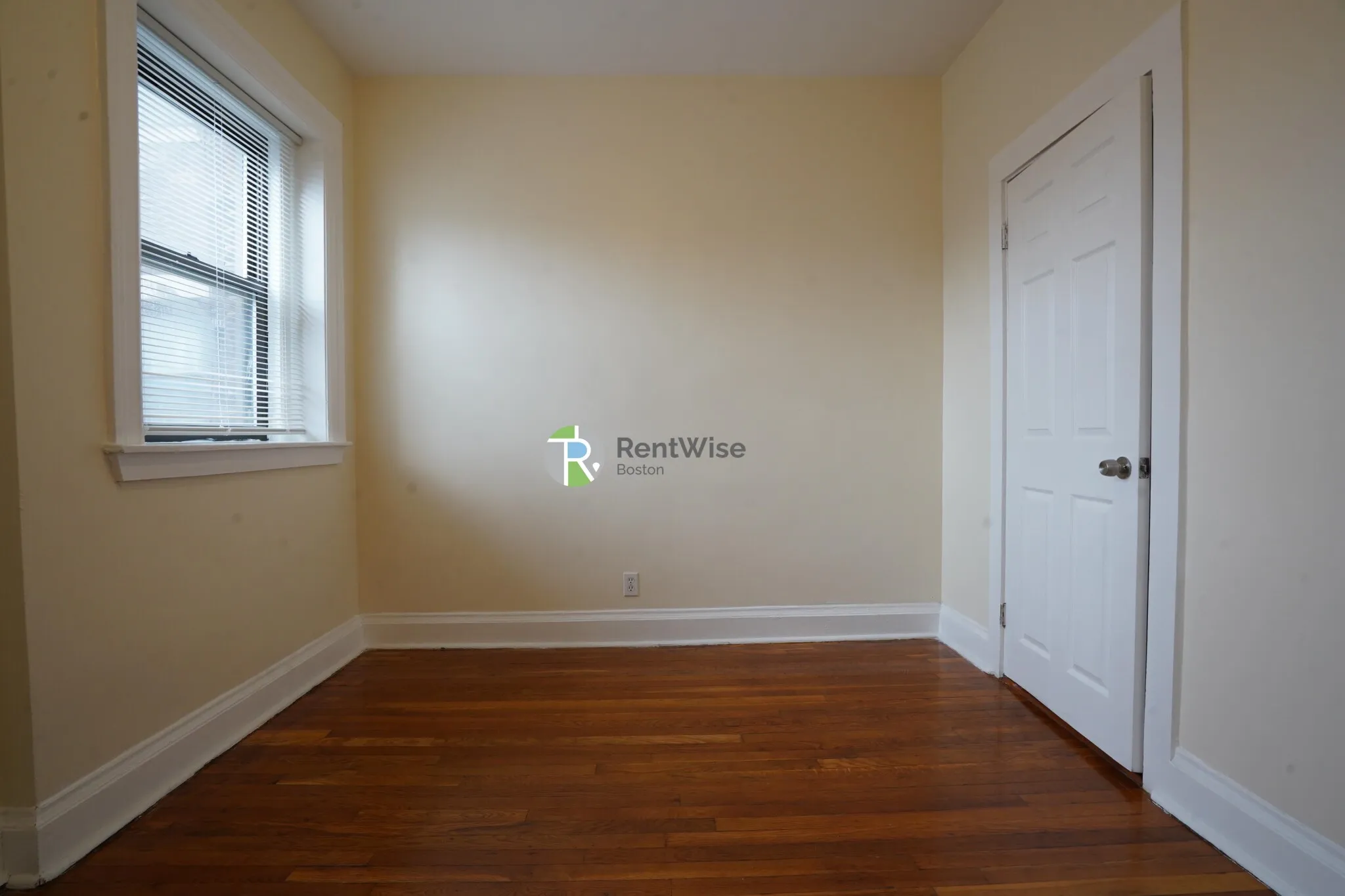 1 bed, 1 bath apartment for rent at 1216 Commonwealth Ave Unit 7, Brighton — photo 8 of 14