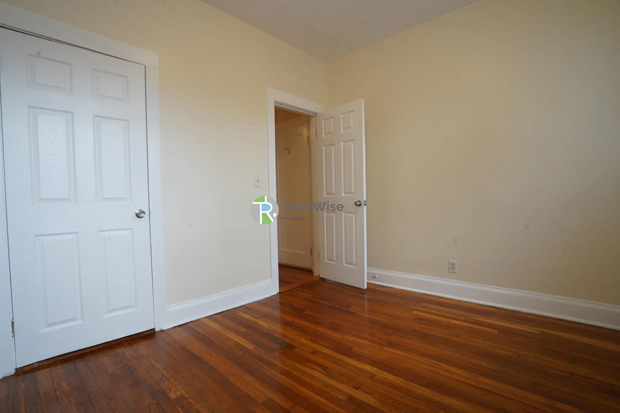 1 bed, 1 bath apartment for rent at 1216 Commonwealth Ave Unit 7, Brighton — photo 10 of 14