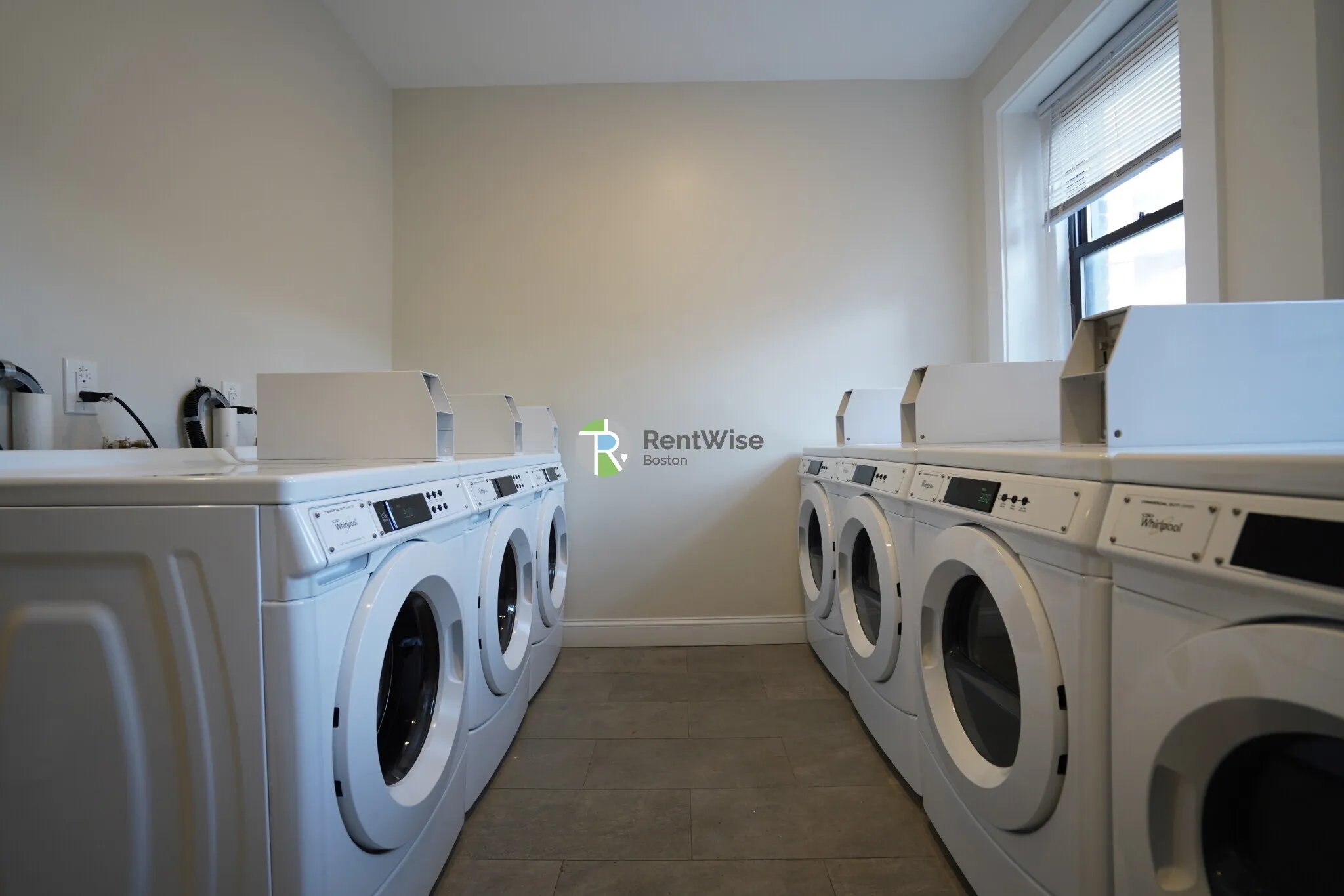 1 bed, 1 bath apartment for rent at 1216 Commonwealth Ave Unit 7, Brighton — photo 13 of 14