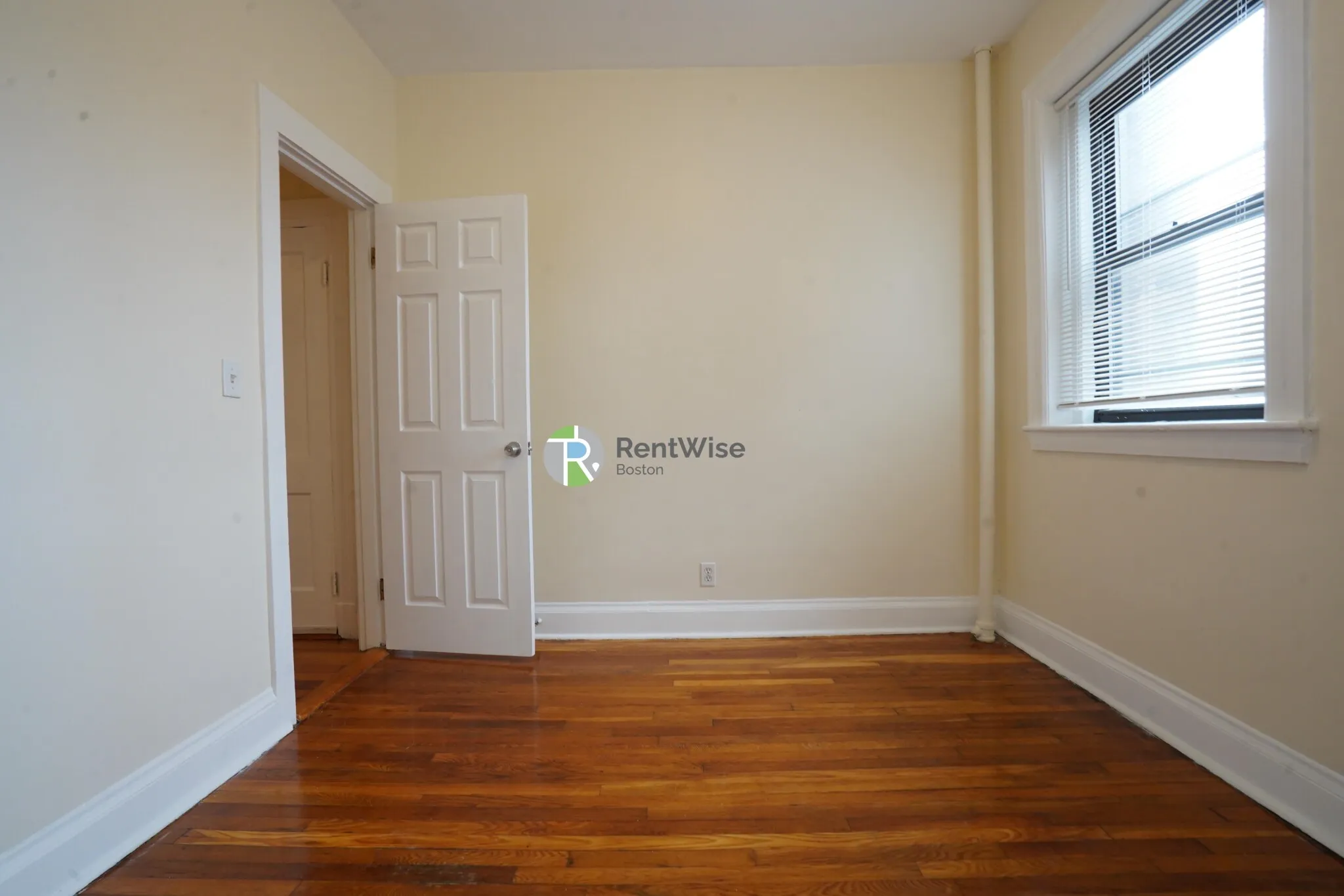 1 bed, 1 bath apartment for rent at 1216 Commonwealth Ave Unit 7, Brighton — photo 9 of 14