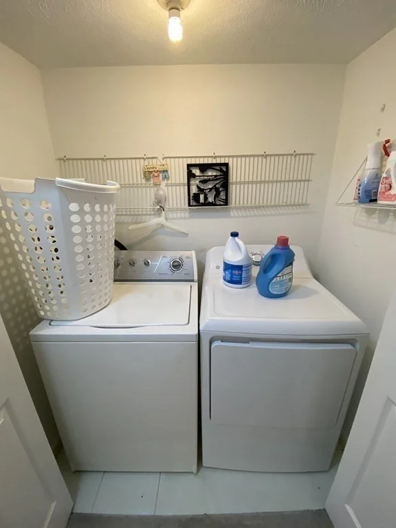 2 bed, 2 bath apartment for rent at 1216 Vfw Pkwy Unit 43, West Roxbury — photo 14 of 23