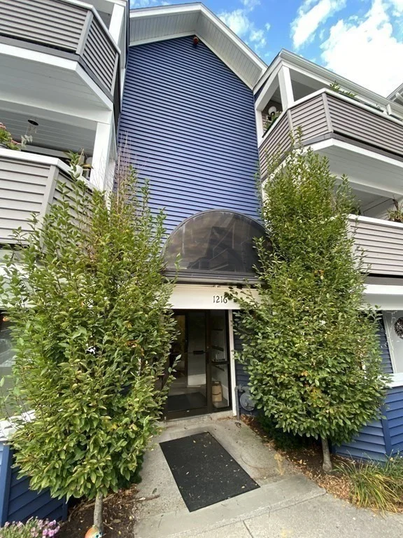 2 bed, 2 bath apartment for rent at 1216 Vfw Pkwy Unit 43, West Roxbury — photo 23 of 23