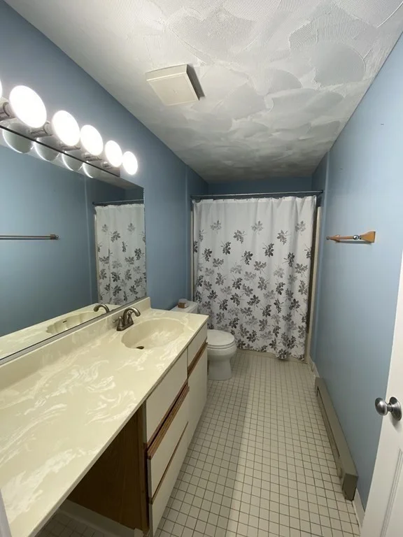 2 bed, 2 bath apartment for rent at 1216 Vfw Pkwy Unit 43, West Roxbury — photo 11 of 23