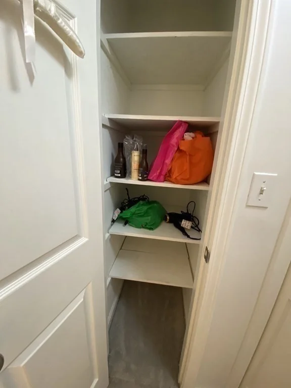 2 bed, 2 bath apartment for rent at 1216 Vfw Pkwy Unit 43, West Roxbury — photo 18 of 23