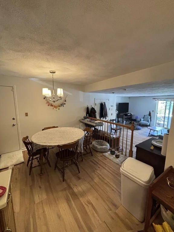 2 bed, 2 bath apartment for rent at 1216 Vfw Pkwy Unit 43, West Roxbury — photo 5 of 23
