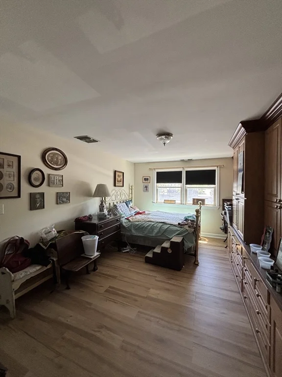 2 bed, 2 bath apartment for rent at 1216 Vfw Pkwy Unit 43, West Roxbury — photo 3 of 23