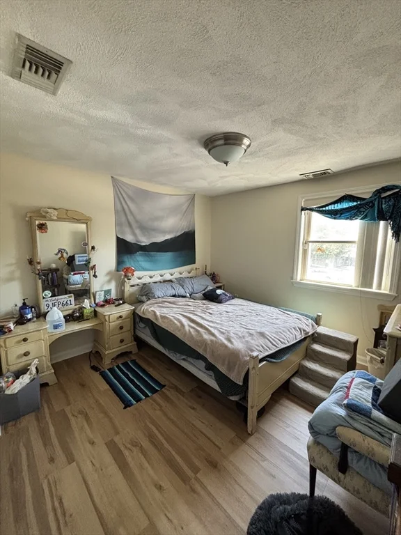 2 bed, 2 bath apartment for rent at 1216 Vfw Pkwy Unit 43, West Roxbury — photo 2 of 23