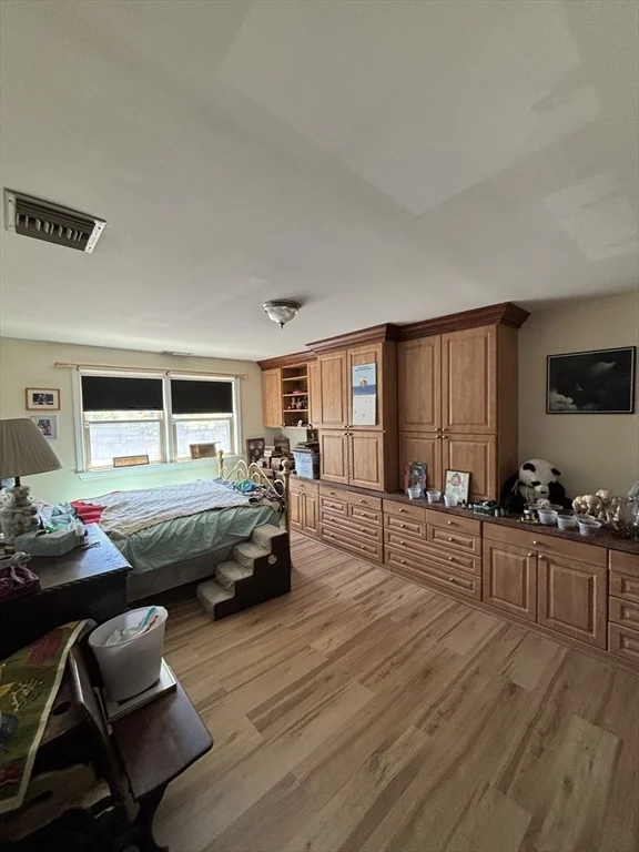 2 bed, 2 bath apartment for rent at 1216 Vfw Pkwy Unit 43, West Roxbury — photo 4 of 23