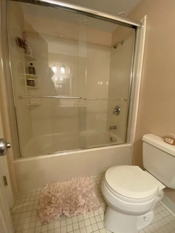 2 bed, 2 bath apartment for rent at 1216 Vfw Pkwy Unit 43, West Roxbury — photo 13 of 23