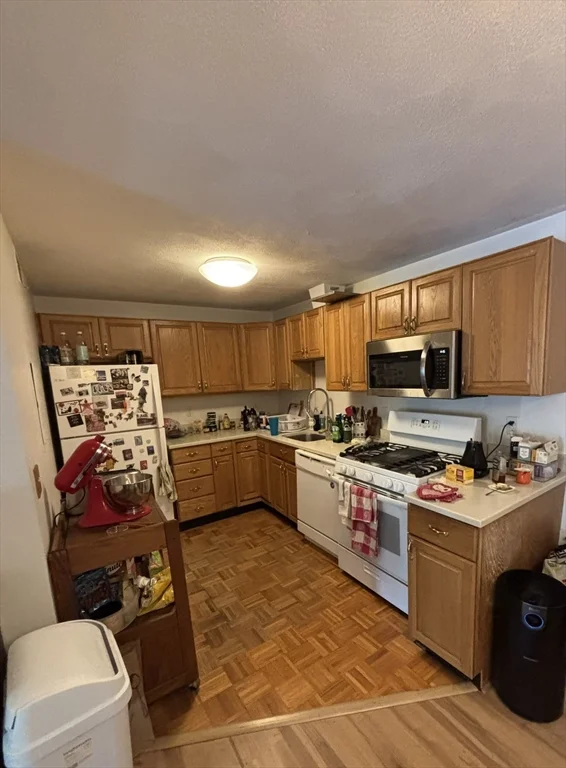 2 bed, 2 bath apartment for rent at 1216 Vfw Pkwy Unit 43, West Roxbury — photo 22 of 23