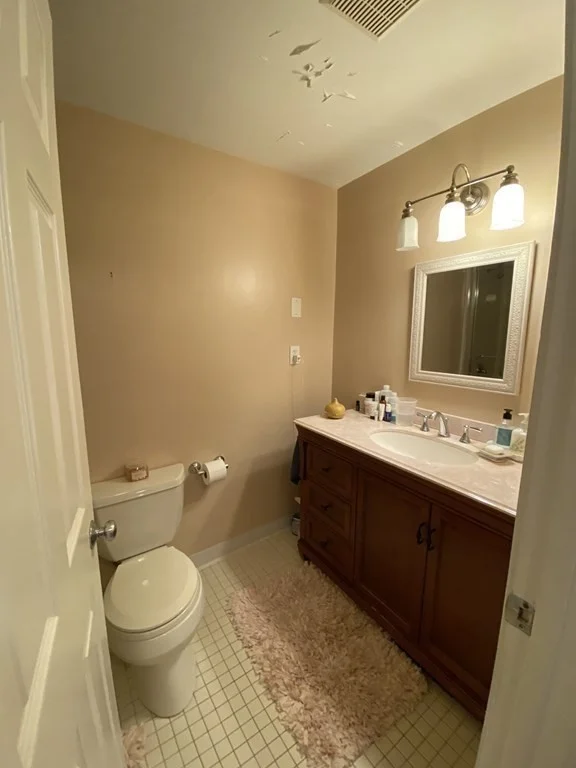2 bed, 2 bath apartment for rent at 1216 Vfw Pkwy Unit 43, West Roxbury — photo 12 of 23
