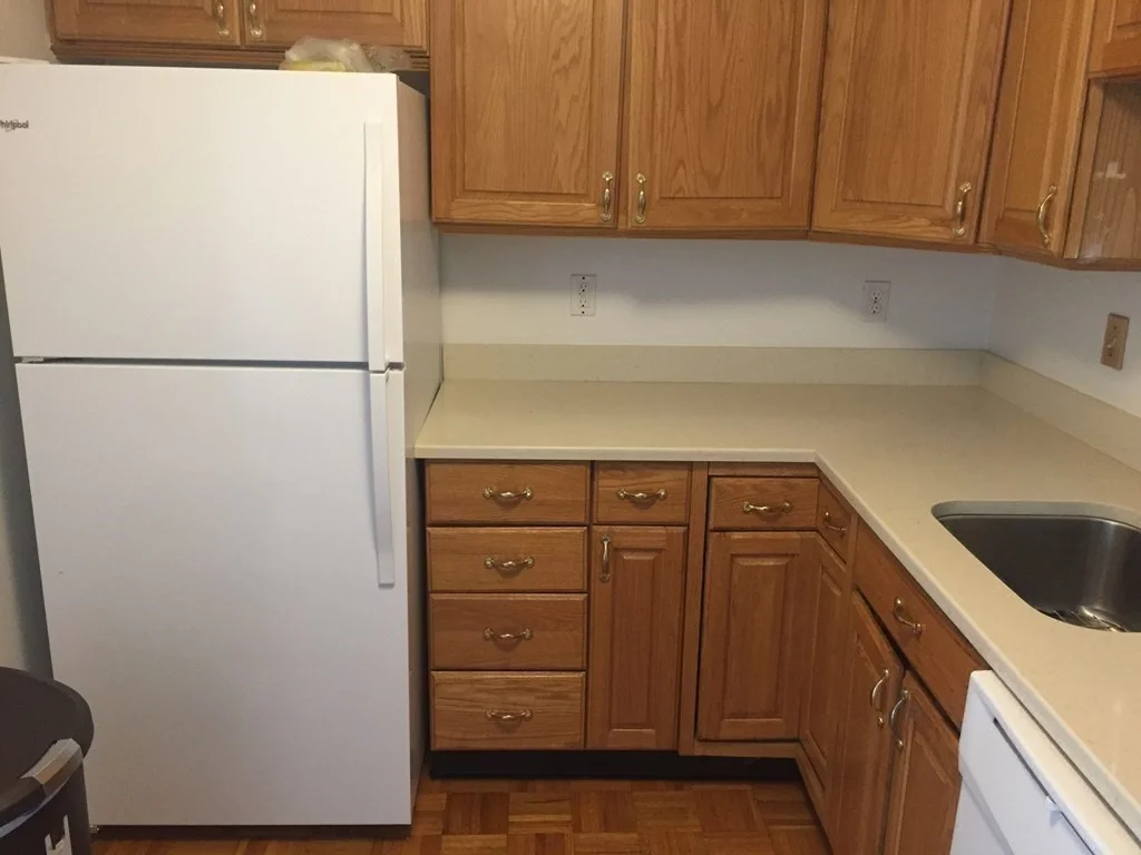 2 bed, 2 bath apartment for rent at 1216 Vfw Pkwy Unit 43, West Roxbury — photo 10 of 23