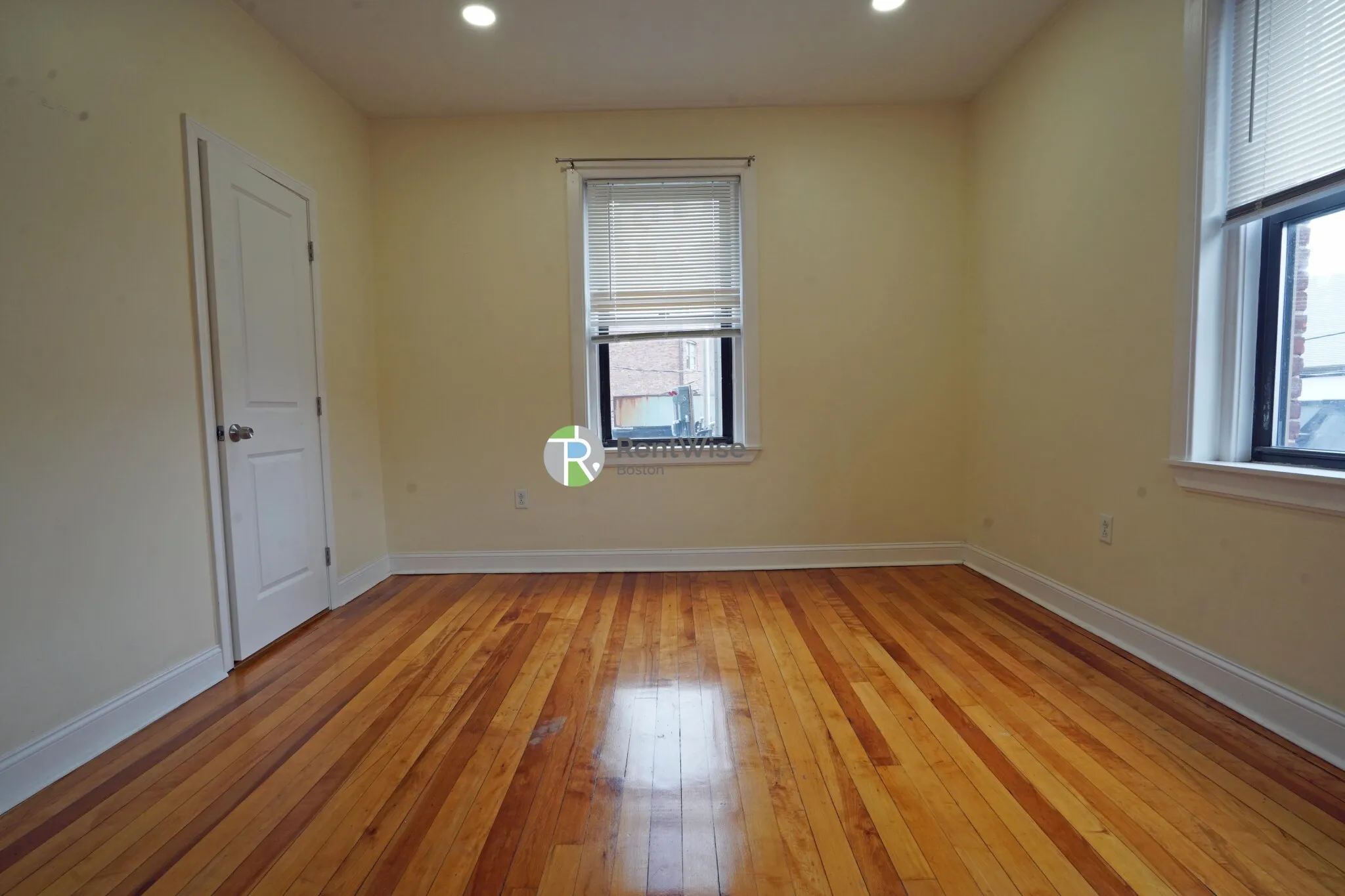 1 bed, 1 bath apartment for rent at 1218 Commonwealth Ave Unit 5, Allston — photo 15 of 22