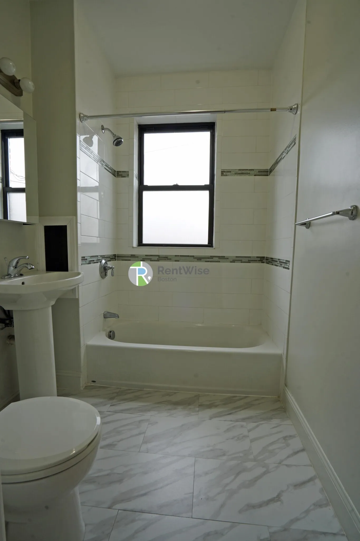 1 bed, 1 bath apartment for rent at 1218 Commonwealth Ave Unit 5, Allston — photo 8 of 22