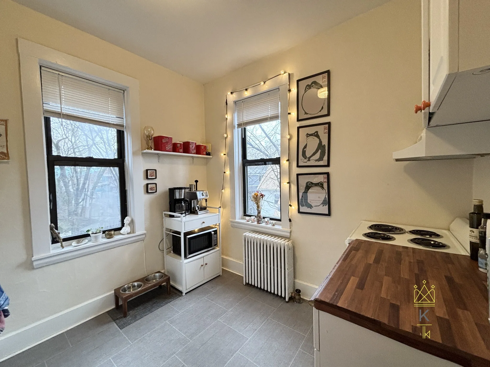 1 bed, 1 bath apartment for rent at 122 Babcock St Unit 23A, North Brookline — photo 6 of 12