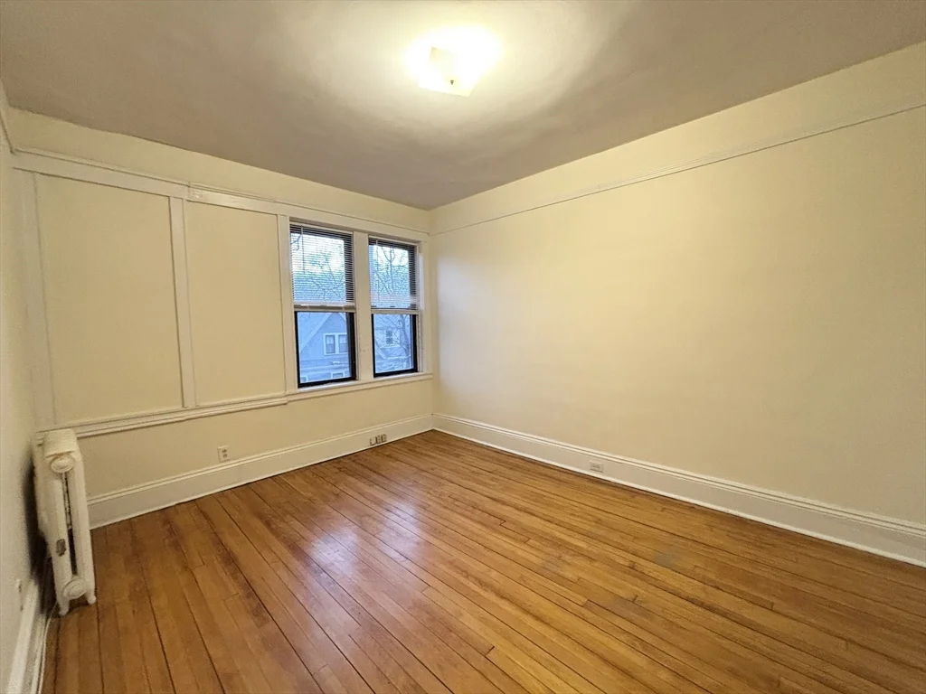2 bed, 1 bath apartment for rent at 122 Babcock St Unit 24, Coolidge Corner — photo 12 of 16