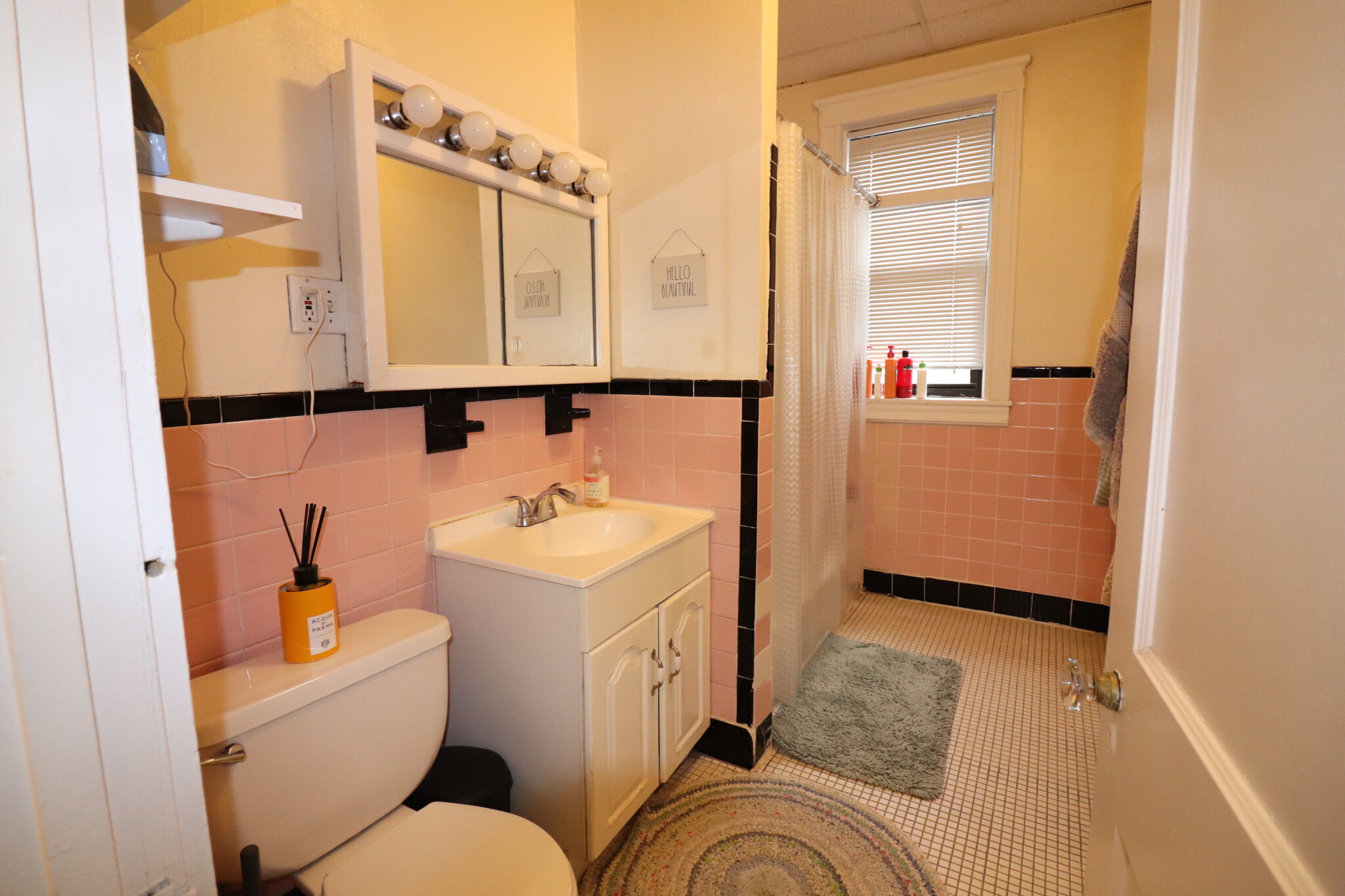 2 bed, 1 bath apartment for rent at 122 Babcock St Unit 33, North Brookline — photo 5 of 17