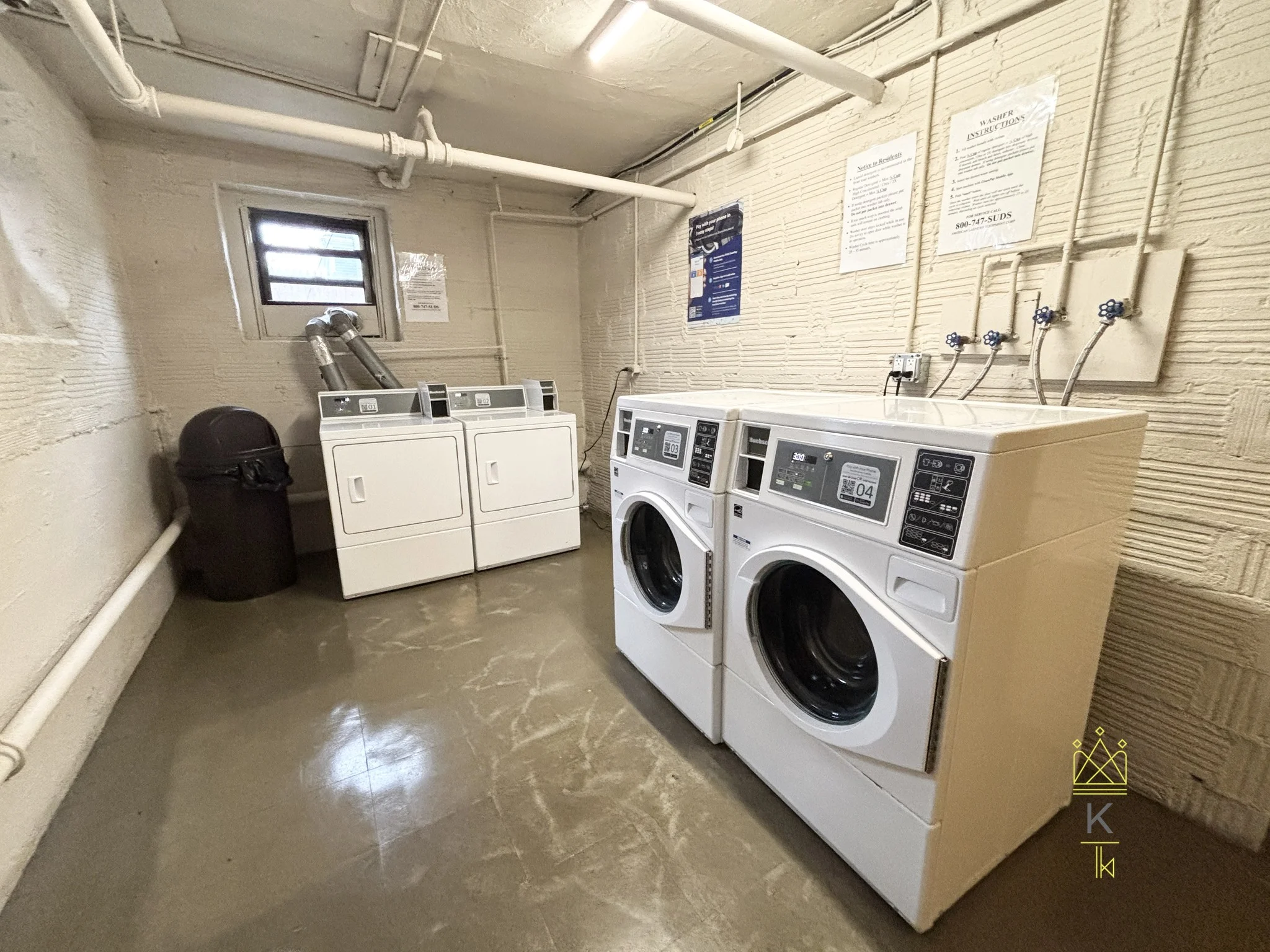 2 bed, 1 bath apartment for rent at 122 Babcock St Unit 4, North Brookline — photo 13 of 13