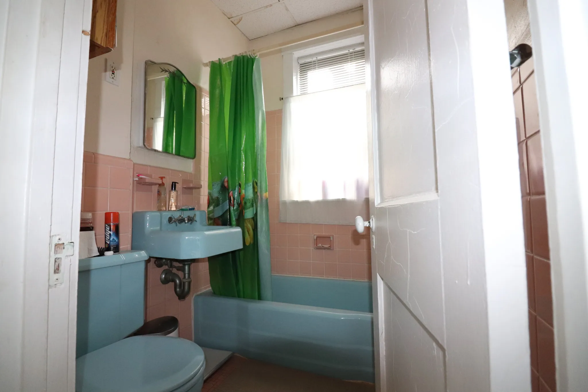 1 bed, 1 bath apartment for rent at 122 Babcock St Unit 4A, North Brookline — photo 9 of 13