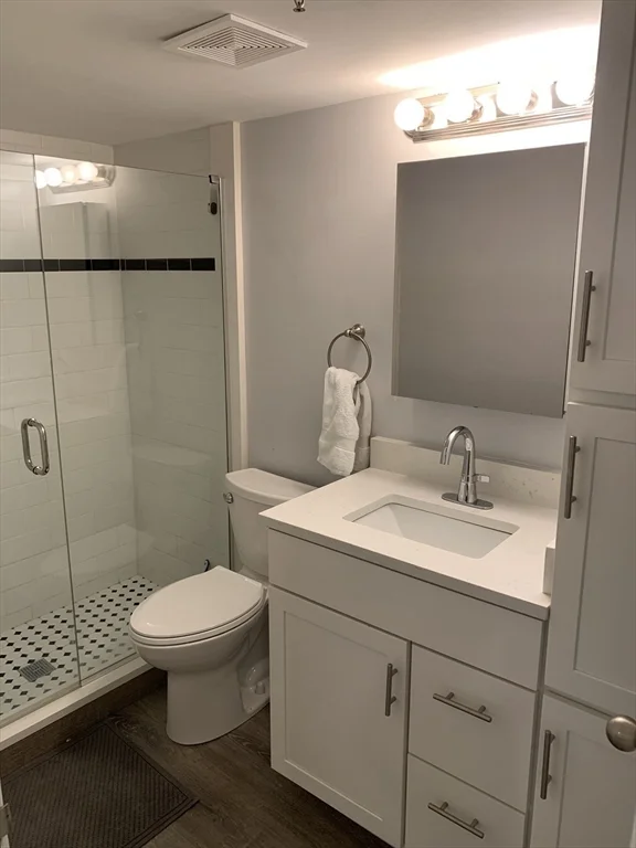 Studio bed, 1 bath apartment for rent at 122 Beacon St Unit 1, Back Bay — photo 5 of 5
