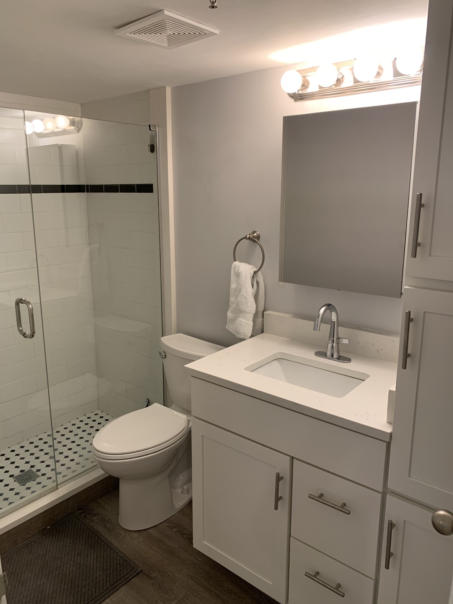 Studio bed, 1 bath apartment for rent at 122 Beacon St Unit 1A, Back Bay — photo 4 of 5