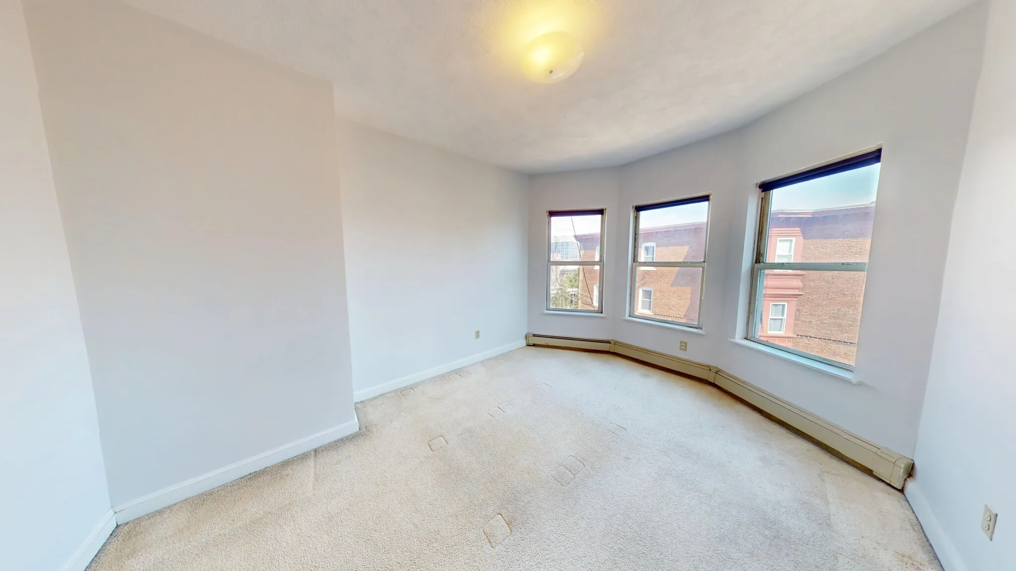 1 bed, 1 bath apartment for rent at 122 Berkshire St Unit 10, Wellington-Harrington — photo 5 of 11