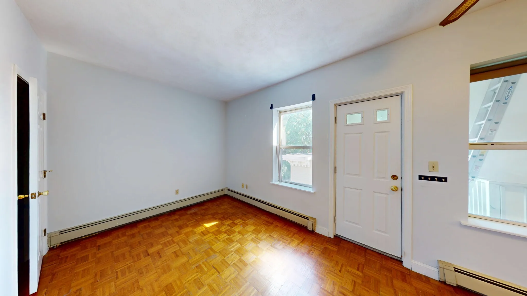 1 bed, 1 bath apartment for rent at 122 Berkshire St Unit 10, Wellington-Harrington — photo 3 of 11