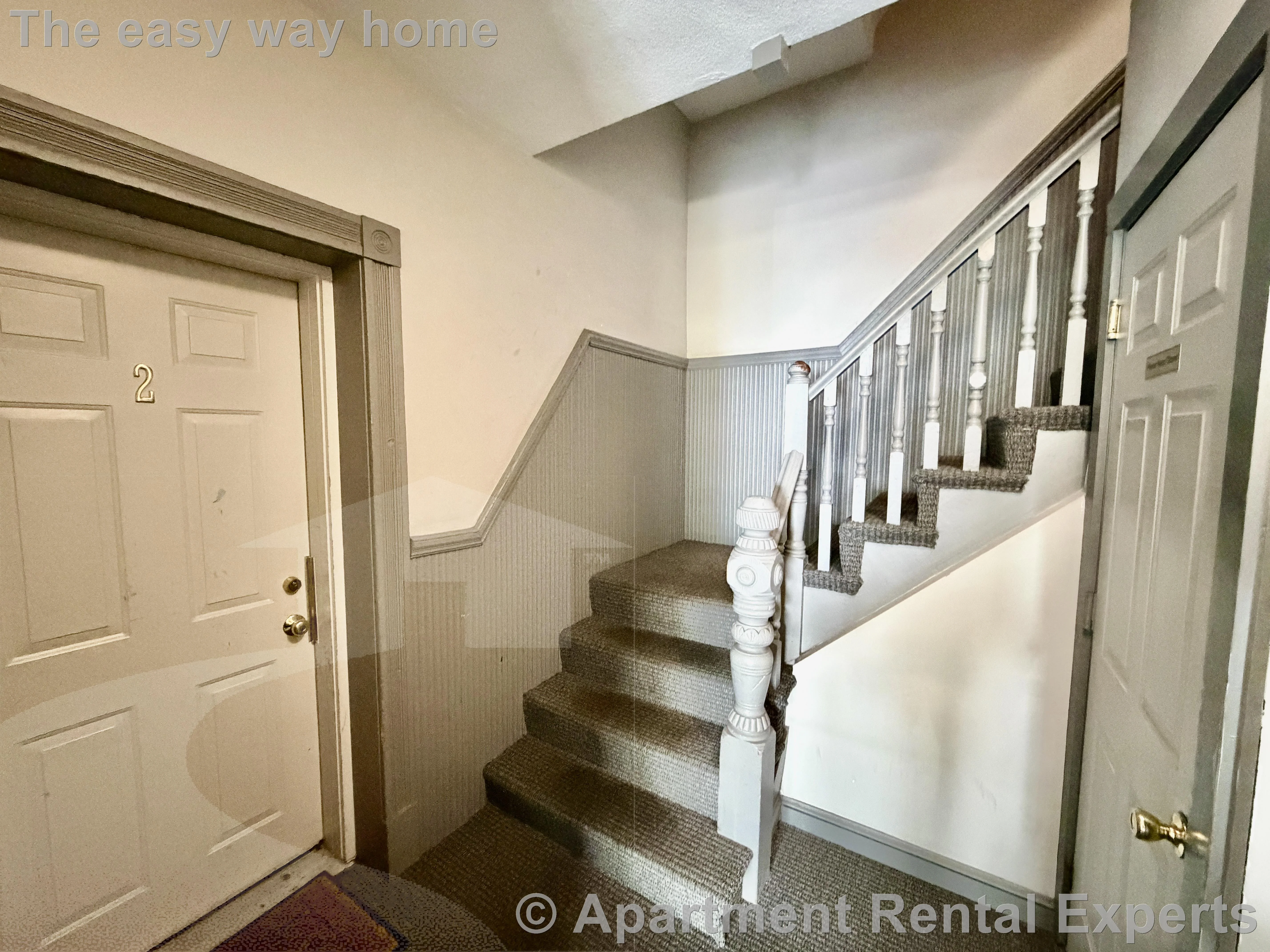 3 bed, 1 bath apartment for rent at 122 Berkshire St Unit 2 (1A), East Cambridge — photo 14 of 17