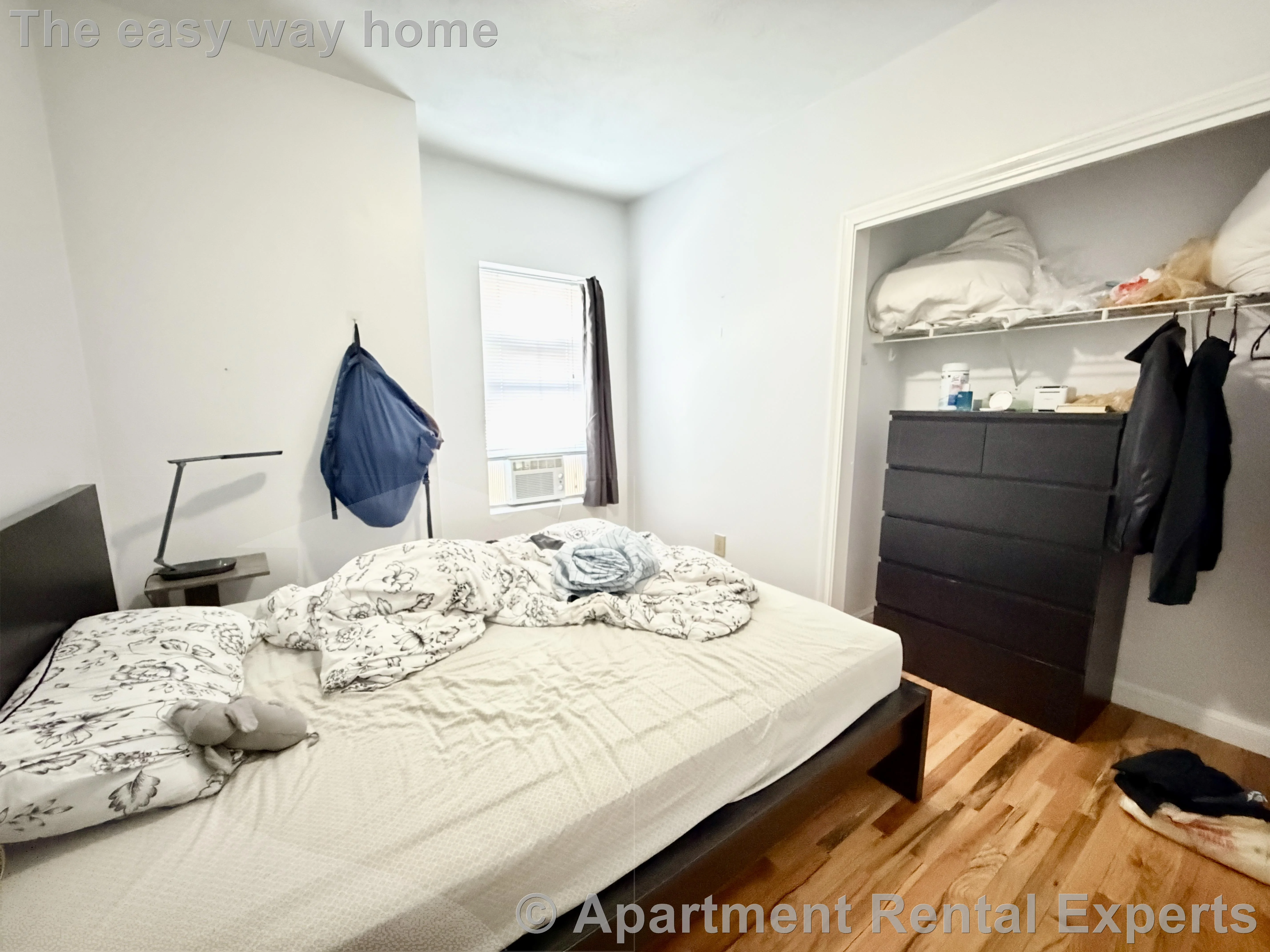3 bed, 1 bath apartment for rent at 122 Berkshire St Unit 2 (1A), East Cambridge — photo 8 of 17
