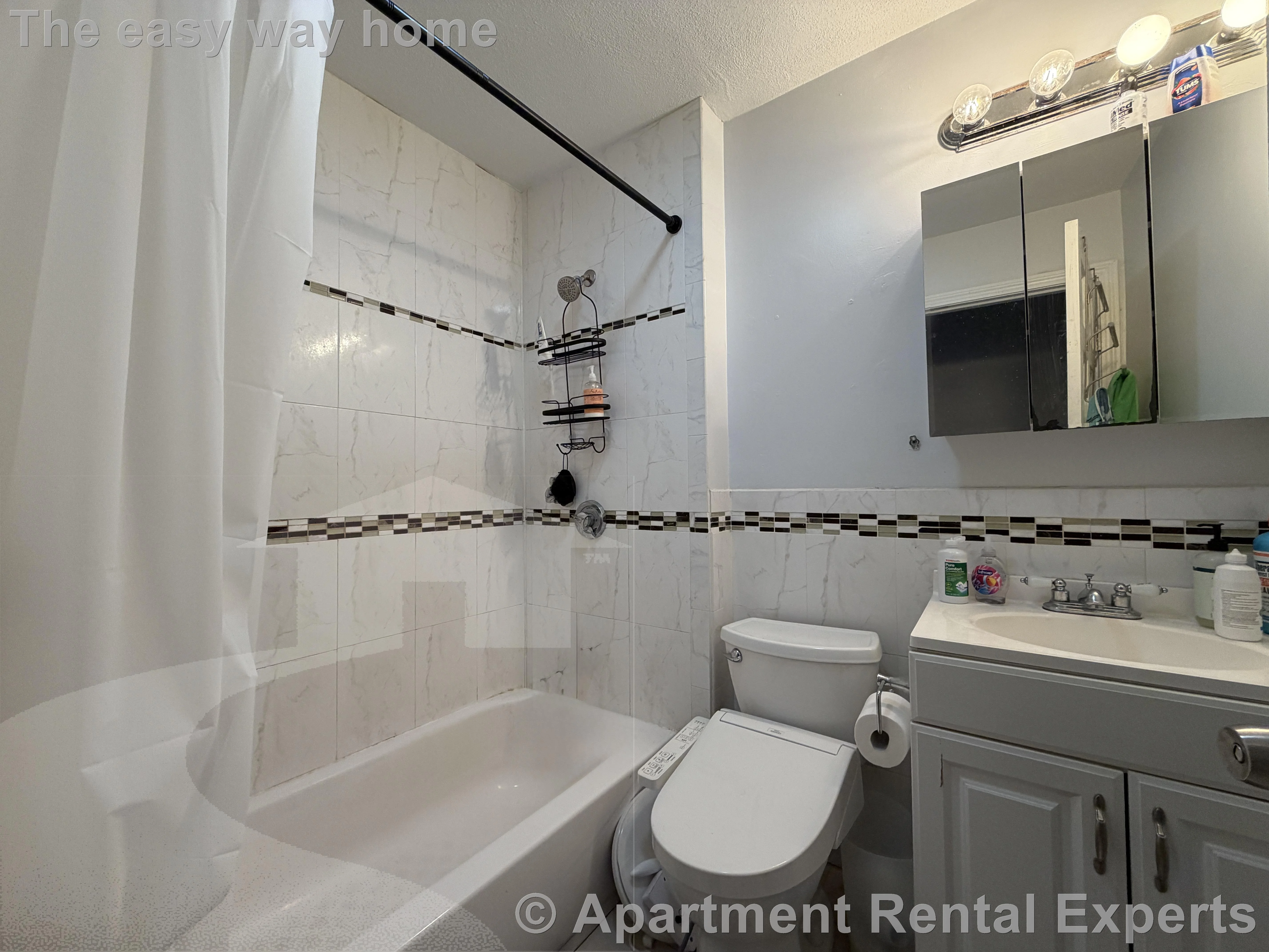 3 bed, 1 bath apartment for rent at 122 Berkshire St Unit 2 (1A), East Cambridge — photo 11 of 17