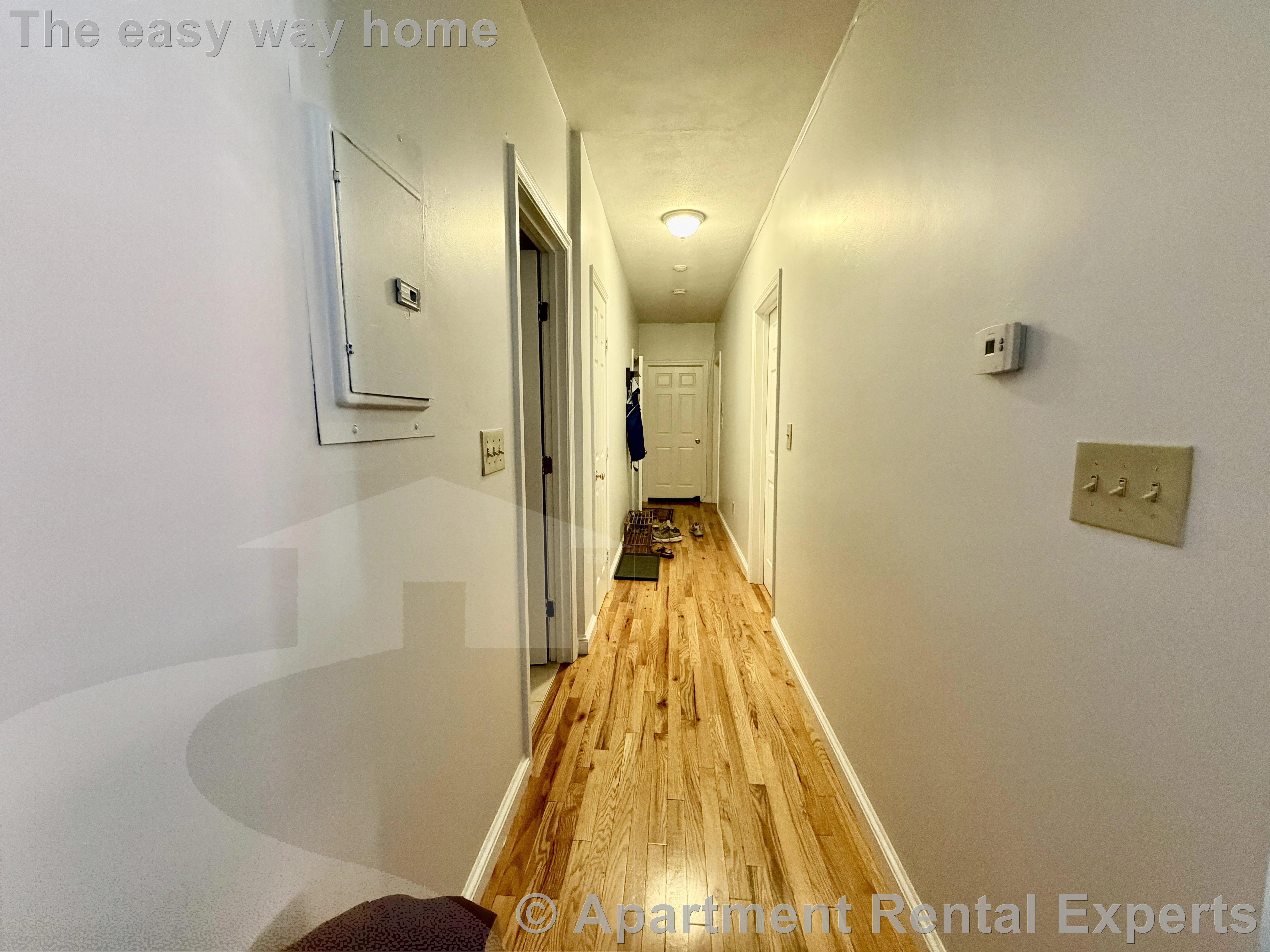 3 bed, 1 bath apartment for rent at 122 Berkshire St Unit 2 (1A), East Cambridge — photo 9 of 17