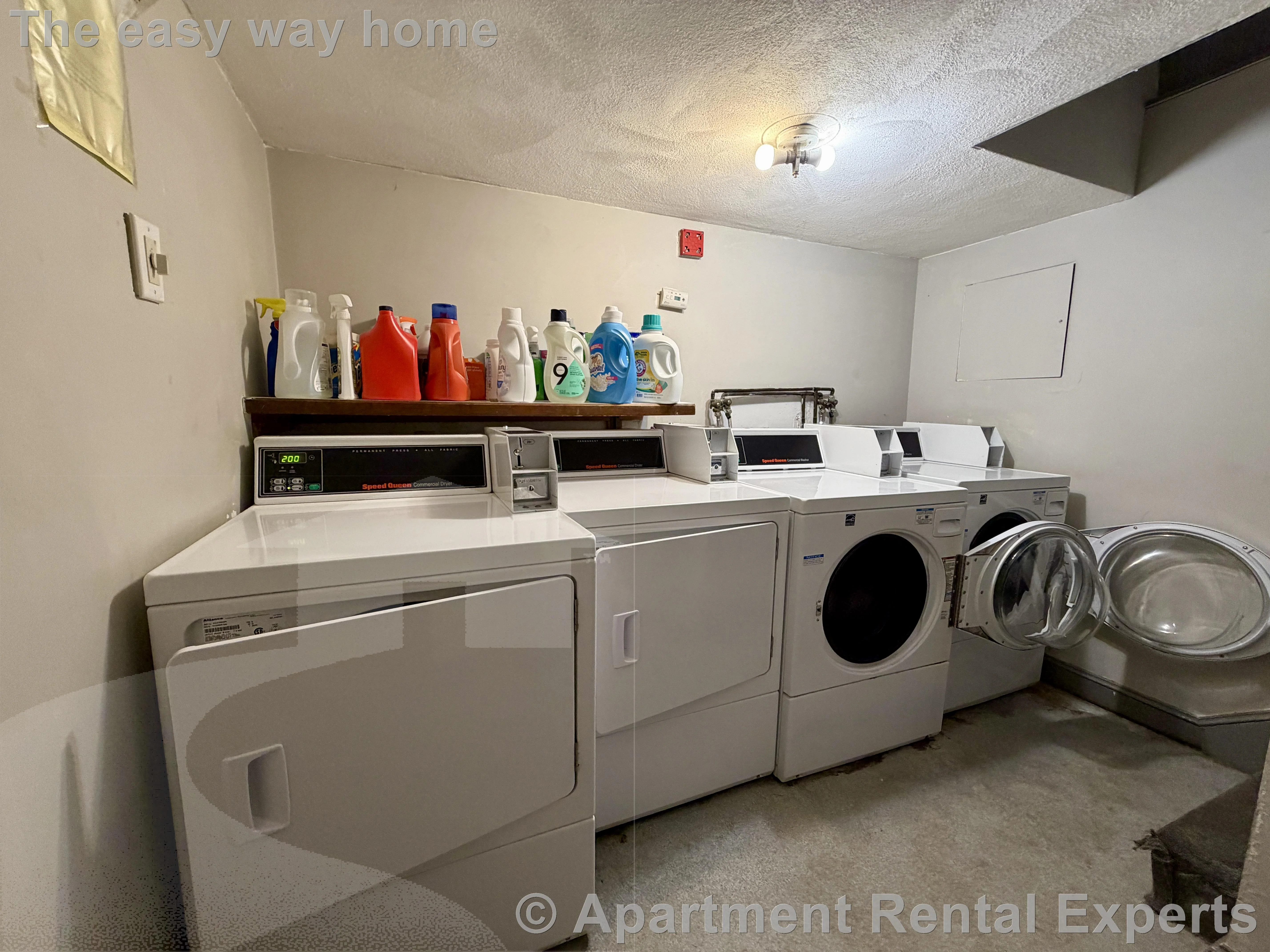 4 bed, 1 bath apartment for rent at 122 Berkshire St Unit 3 (2B), East Cambridge — photo 13 of 14