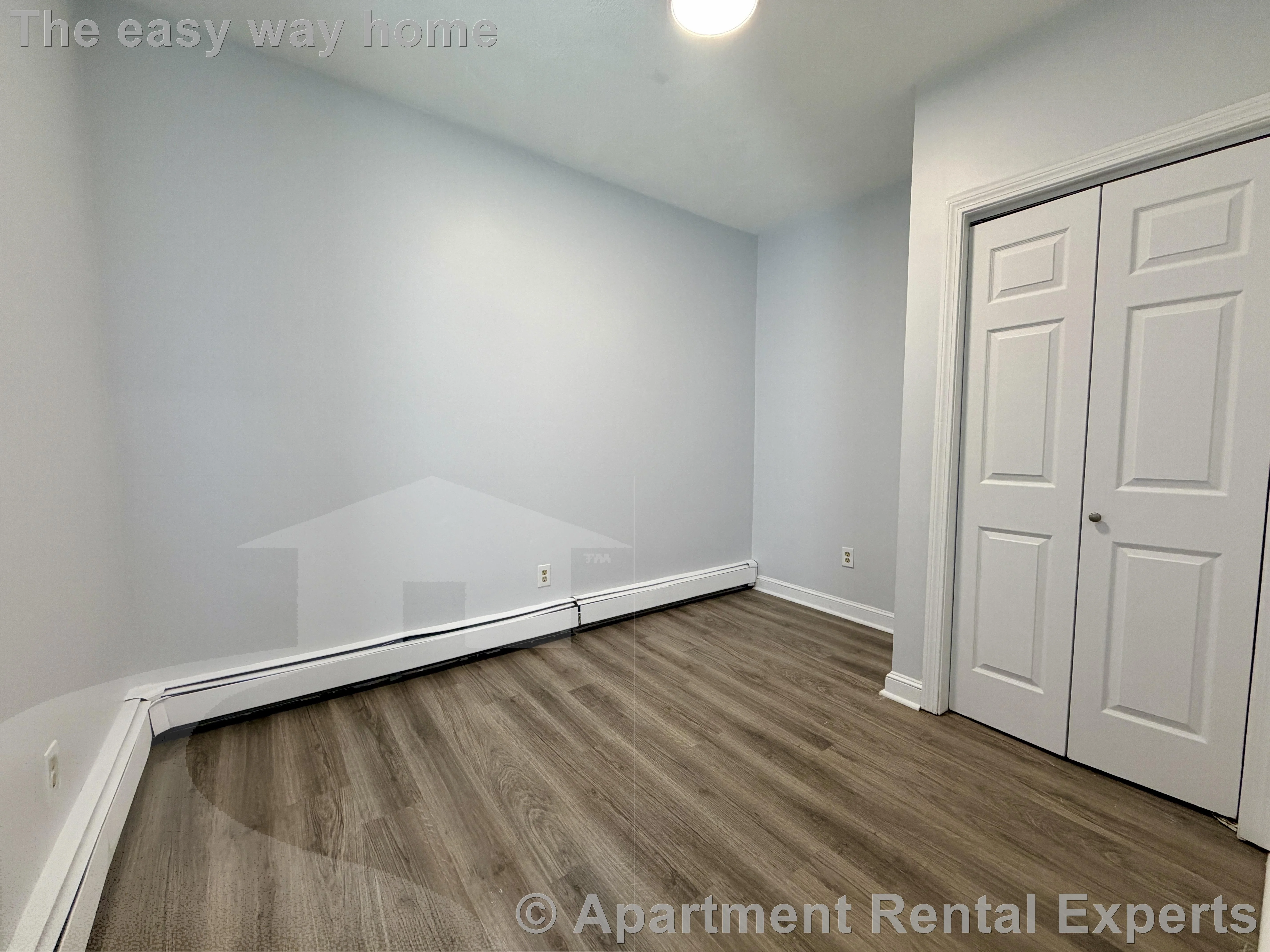 4 bed, 1 bath apartment for rent at 122 Berkshire St Unit 3 (2B), East Cambridge — photo 5 of 14