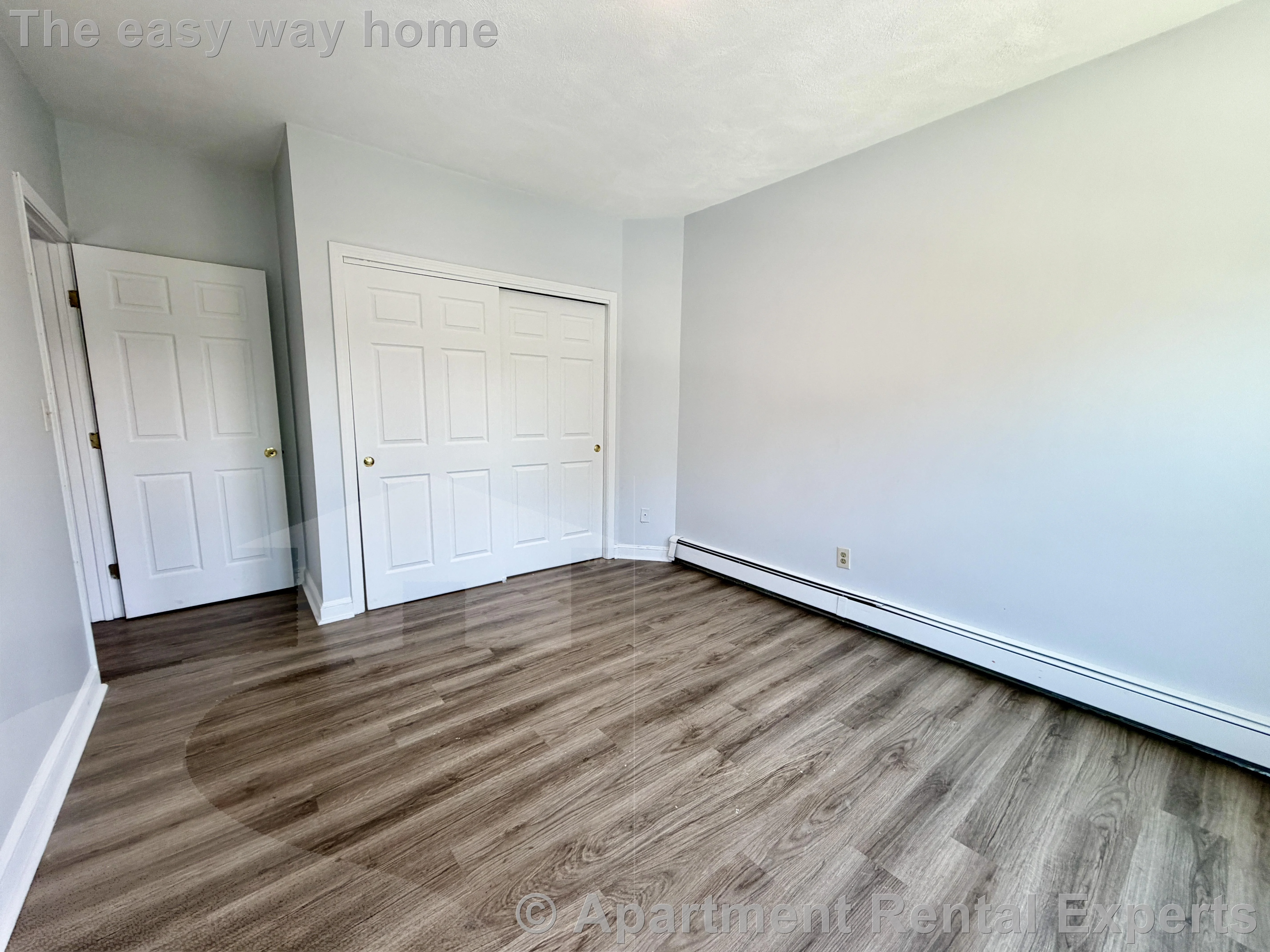 4 bed, 1 bath apartment for rent at 122 Berkshire St Unit 3 (2B), East Cambridge — photo 9 of 14