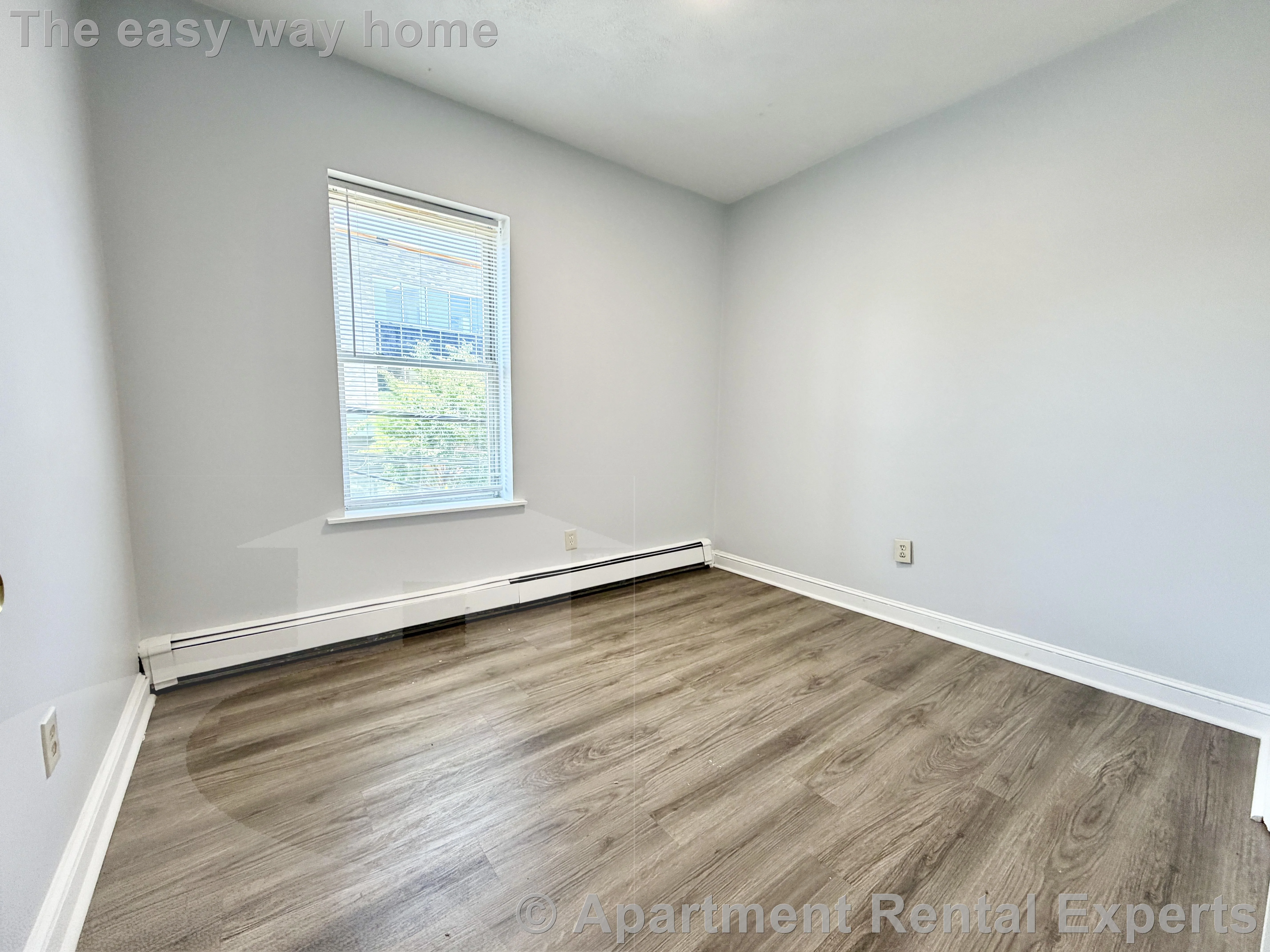 4 bed, 1 bath apartment for rent at 122 Berkshire St Unit 3 (2B), East Cambridge — photo 10 of 14