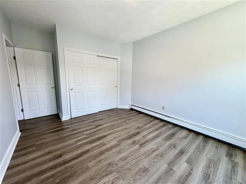 3 bed, 1 bath apartment for rent at 122 Berkshire St Unit 3, Wellington-Harrington — photo 9 of 14