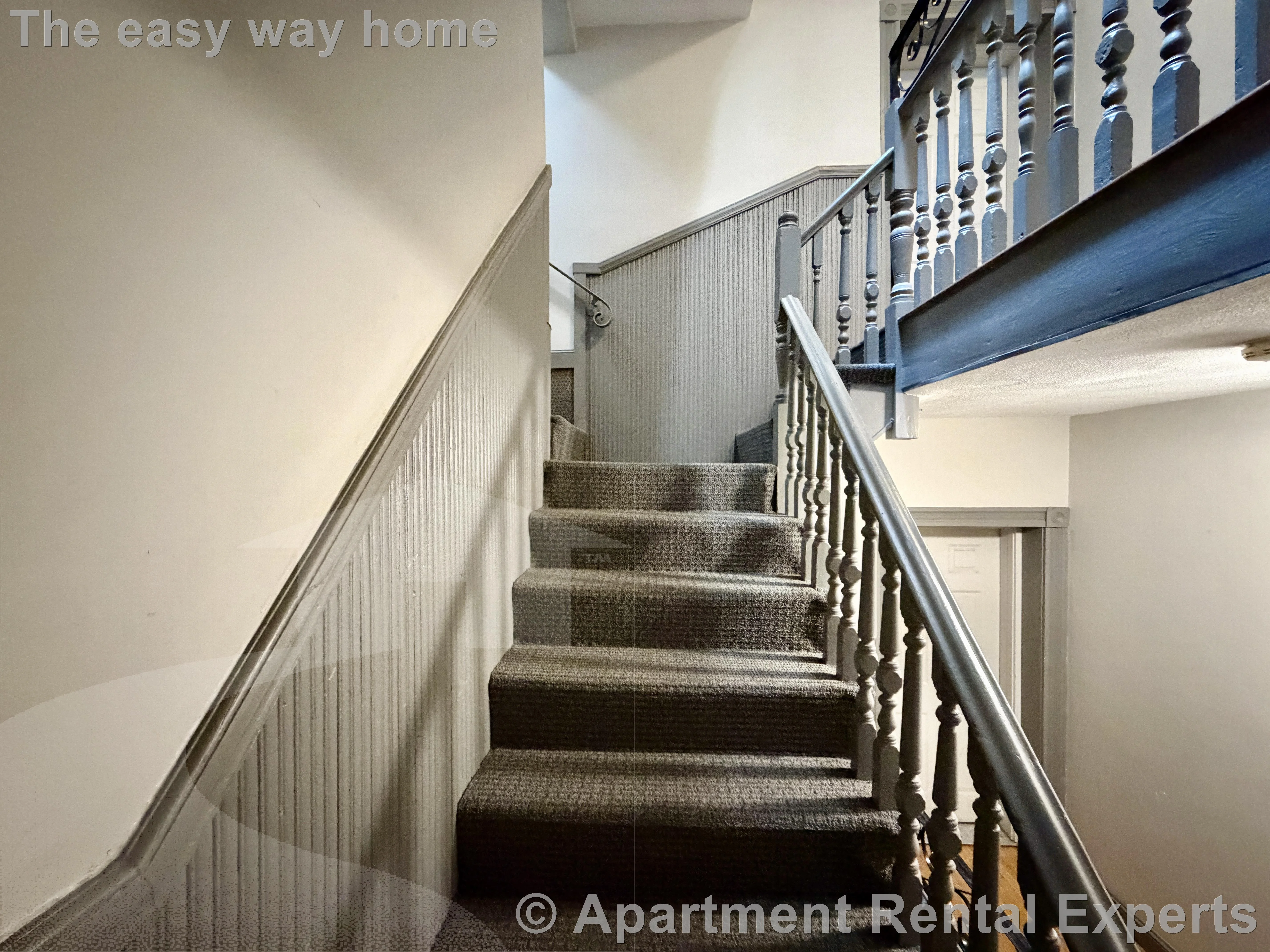 3 bed, 1 bath apartment for rent at 122 Berkshire St Unit 5 (3B), East Cambridge — photo 8 of 14