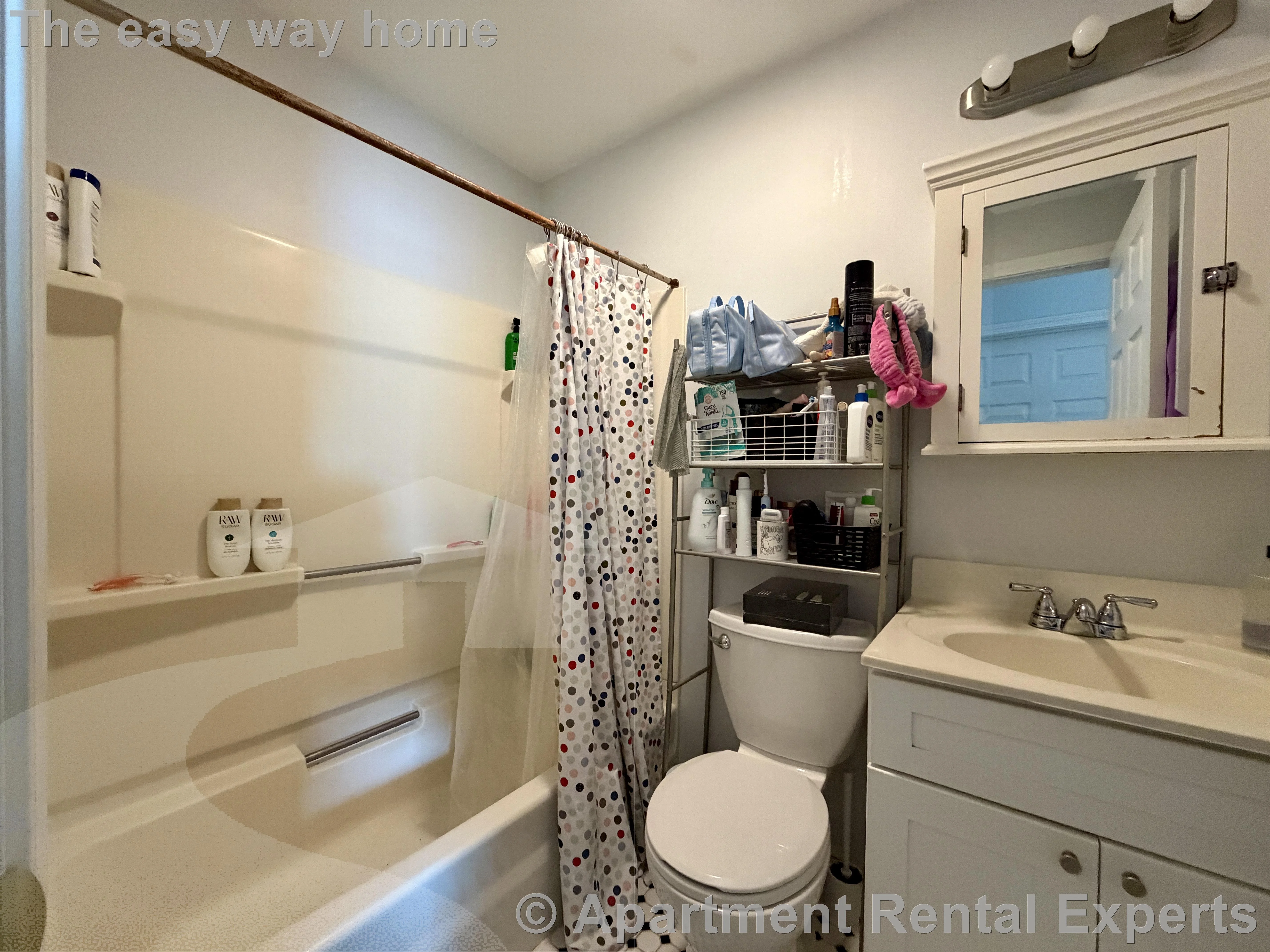 3 bed, 1 bath apartment for rent at 122 Berkshire St Unit 5 (3B), East Cambridge — photo 12 of 14