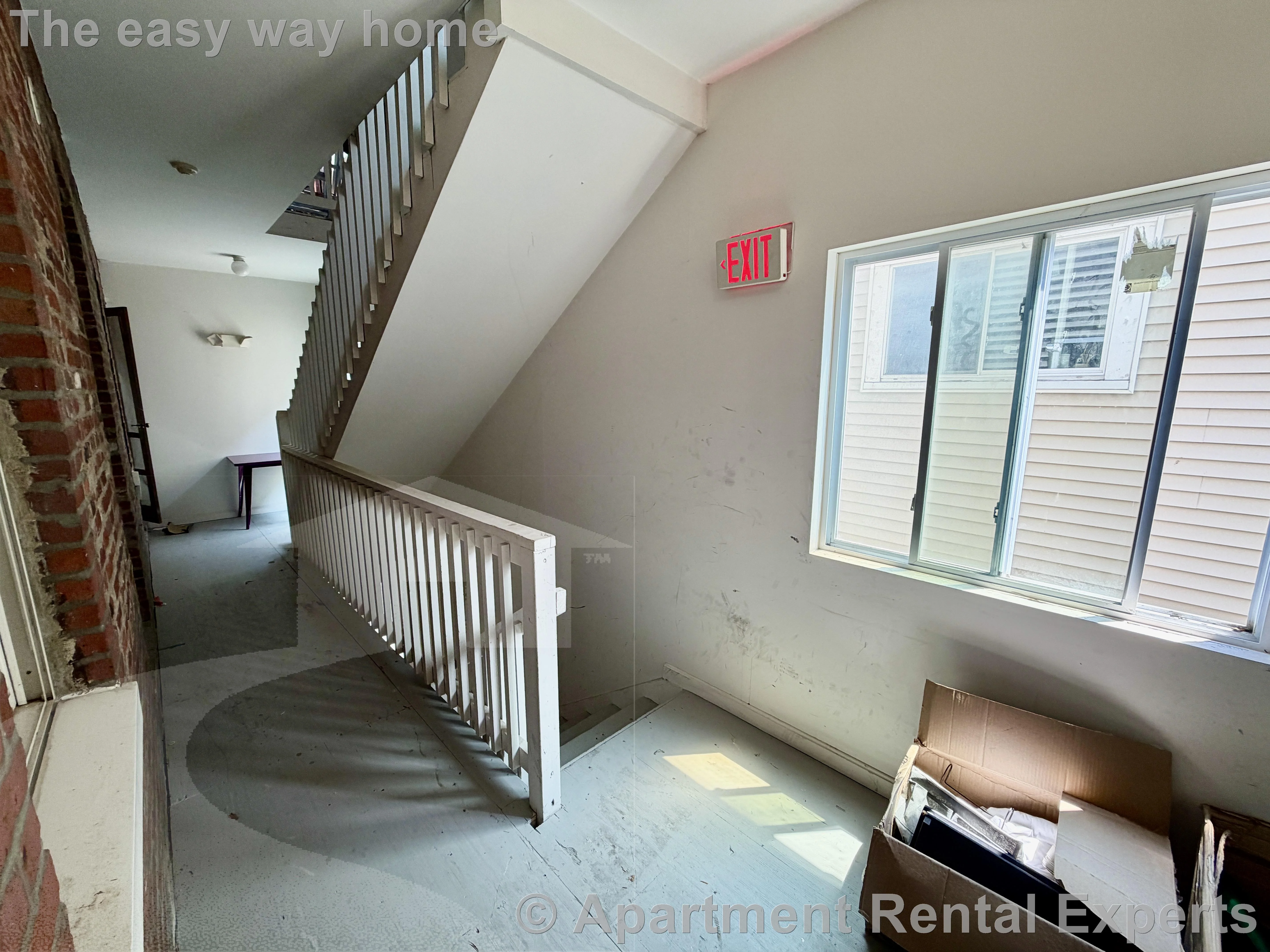 3 bed, 1 bath apartment for rent at 122 Berkshire St Unit 5 (3B), East Cambridge — photo 13 of 14