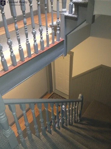 3 bed, 1 bath apartment for rent at 122 Berkshire St Unit 5(3B), Wellington-Harrington — photo 4 of 15