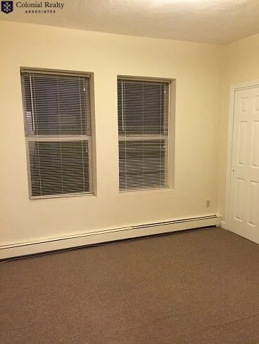 3 bed, 1 bath apartment for rent at 122 Berkshire St Unit 5(3B), Wellington-Harrington — photo 8 of 15