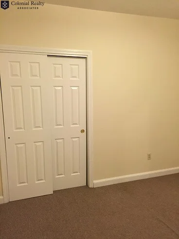 3 bed, 1 bath apartment for rent at 122 Berkshire St Unit 5(3B), Wellington-Harrington — photo 6 of 15