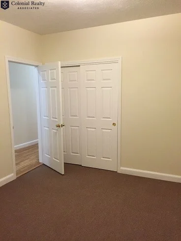 3 bed, 1 bath apartment for rent at 122 Berkshire St Unit 5, Wellington-Harrington — photo 8 of 15