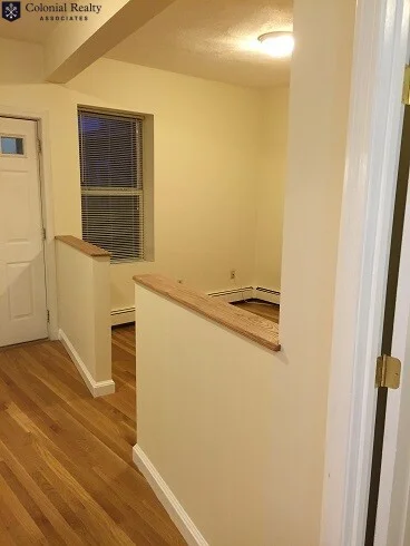 3 bed, 1 bath apartment for rent at 122 Berkshire St Unit 5, Wellington-Harrington — photo 14 of 15