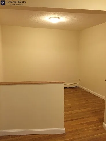3 bed, 1 bath apartment for rent at 122 Berkshire St Unit 5, Wellington-Harrington — photo 15 of 15