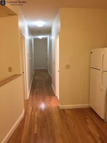 3 bed, 1 bath apartment for rent at 122 Berkshire St Unit 5, Wellington-Harrington — photo 10 of 15