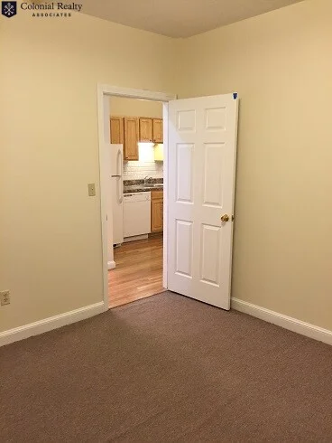 3 bed, 1 bath apartment for rent at 122 Berkshire St Unit 5, Wellington-Harrington — photo 6 of 15